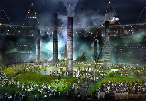 File:London 2012 olympics industrial revolution.jpg