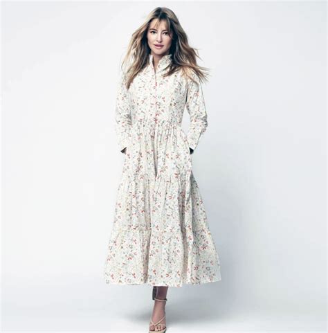 Hassie Harrison Nude Pics And Porn 2024 LEAK Scandal Planet