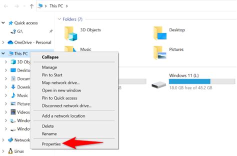 Comment Trouver Le Nom De Votre Ordinateur Sous Windows Azur Plus