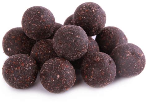 10 kg Ready Made Boilies | Fishdeal