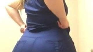 I Love Huge White Bubble Butts Free Free Xnnxx HD Porn XHamster