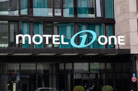 Rezeptionist Soll Berfall Auf Hotel In Bonn Inszeniert Haben