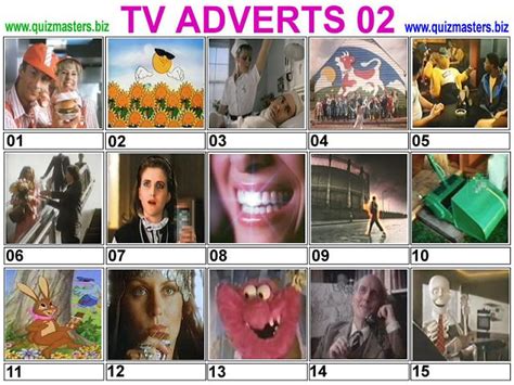 Tv Advert Quiz Scarlet Fever Scarlets Rugby Forum Llanelli