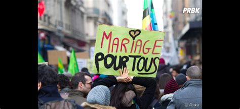 Le Mariage Gay Autoris Au Royaume Uni Purebreak