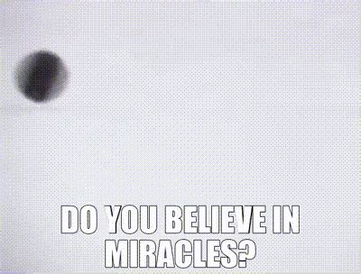 This Hope Story Will Make You Believe in Miracles: Kalani Rodgers Erome - 5t7zbds
