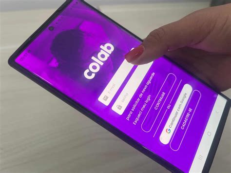 Colab Araxá registra mais de 5 mil atendimentos solucionados Jornal