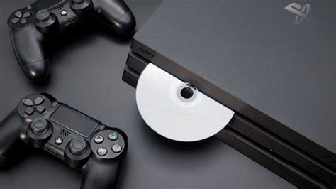 Solved Fix Ps4 Unrecognized Disc Issue 100 Working