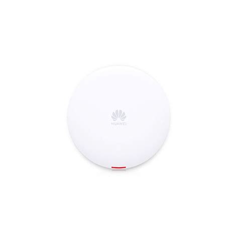 Punto De Acceso WiFi AirEngine 5762C 10 V2 Huawei Technologies Co