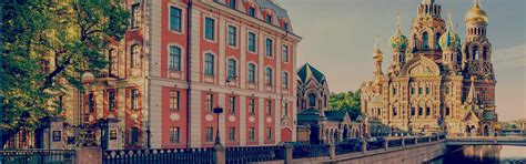 Russia: the 30 Best Hotel of the 2021 | Hotelsclick.com