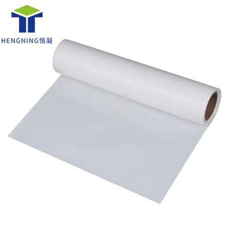 Hot Melt Adhesive Film Tpu Hot Melt Adhesive Film Hengning