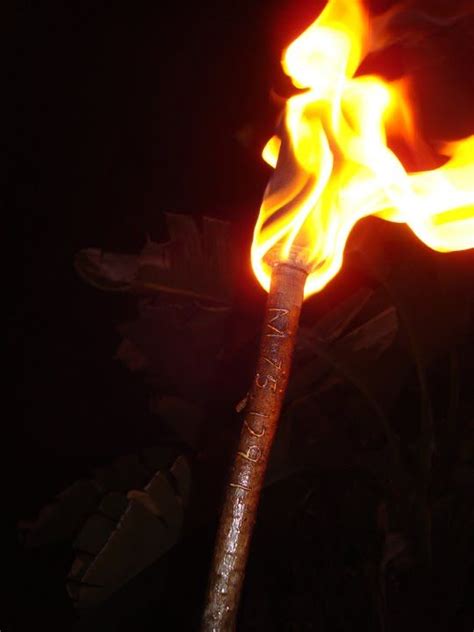 Torches | BOTL Brothers of the Leaf® Cigar Forums