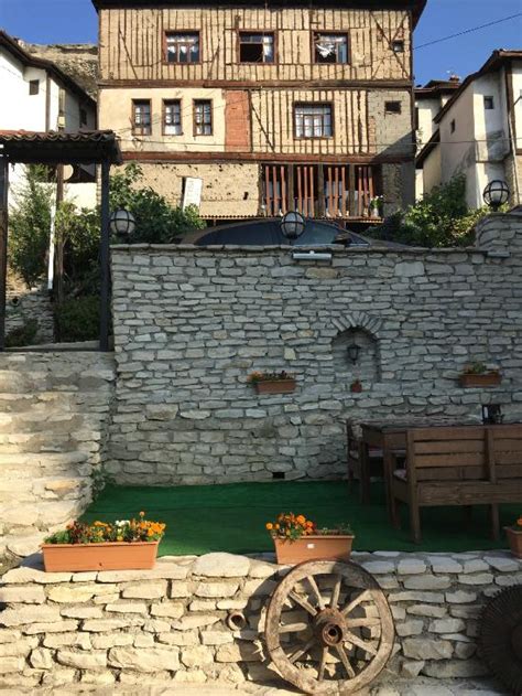 GUNES KONAK HOTEL SAFRANBOLU TURQUIA 96 fotos comparação de preços