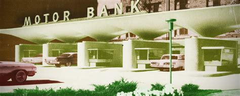 The Early Days Of Banking On The Go Wells Fargo History