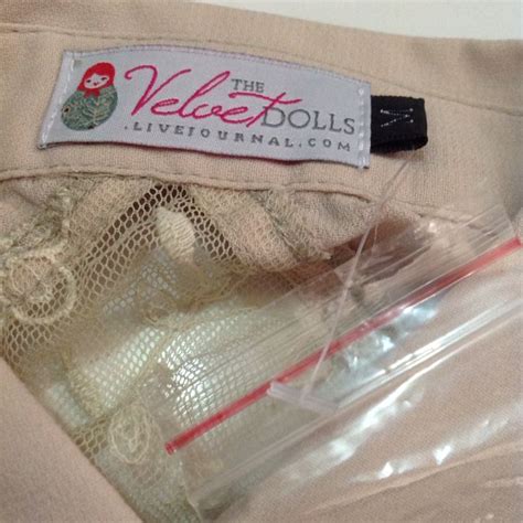 BNIB ALETHEA LACE BACK ROMPER IN NUDE Women S Fashion Tops Sleeveless On Carousell