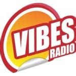 Vibes Radio Fm Radiosaovivo Online