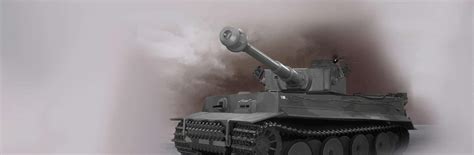 Download And Play Strategy And Tactics Ww2 On Pc And Mac Emulator