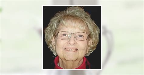 Janice Kirkland Obituary 2023 Wells Funeral Homes And Cremation Service