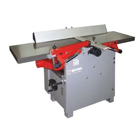 Piallatrice A Filo E A Spessore Holzmann Hob N Probois Machinoutils