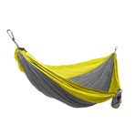Grand Trunk - Goods for the Road - Touch of Modern