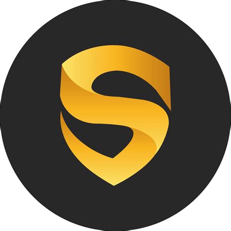 M.K. Stalin: The Fearless Opposition Leader Who Defied BJP & Stayed