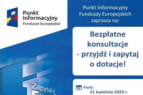 Buczek Mobilny Punkt Informacyjny Askonline Pl Codzienna Gazeta