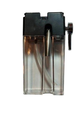 Капучинатор (контейнер) для кофемашины Redmond (Редмонд) - купить с ...