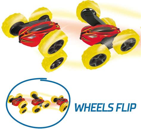 Hot Wheels Flip Racer Stores See Best Prices Now
