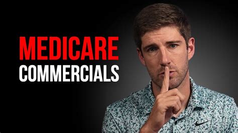 Unveiling The Truth Behind Medicare Ads YouTube