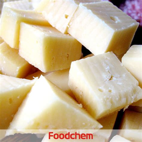 FOODCHEM професиональный поставщик Бензоат калия а в Китае