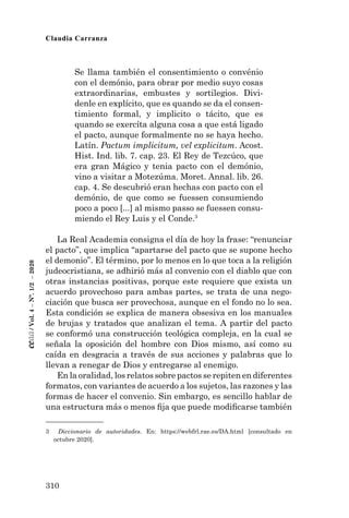 F Rmulas Y Estructuras Pacto Pdf Sssssss Pdf