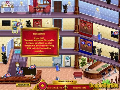 Hotel Dash Suite Success Game Download For Pc