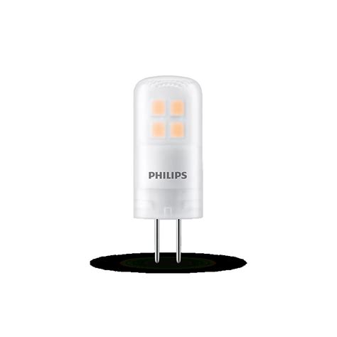 Corepro Ledcapsule Lv Corplcap Philips Lighting