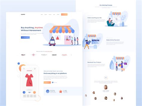 Dribbble Dribbble2x By Ruhul Amin