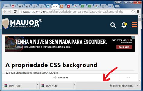 Javascript Como Fazer Um Rodap Totalmente Fixo Em Pagina Html