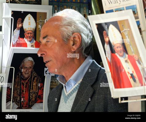 Bilder papst benedikt xvi Fotos und Bildmaterial in hoher Auflösung