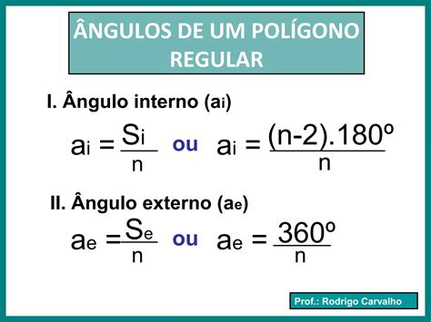 Pol Gonos Ppt