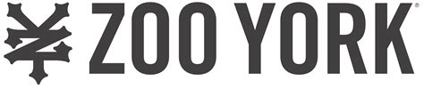 Zoo York Wallpapers 4k Hd Zoo York Backgrounds On Wallpaperbat