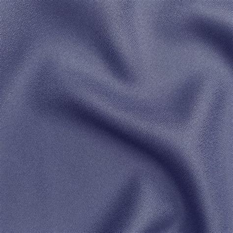 Tissu Atelier Brunette