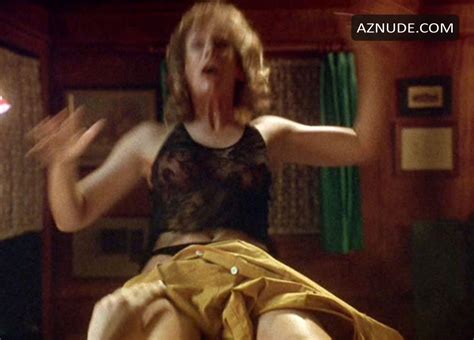 Drowning Mona Nude Scenes Aznude