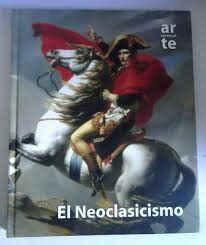 LITERATURA Y ALGO MÁS MOVIMIENTO LITERARIO DEL NEOCLASICISMO