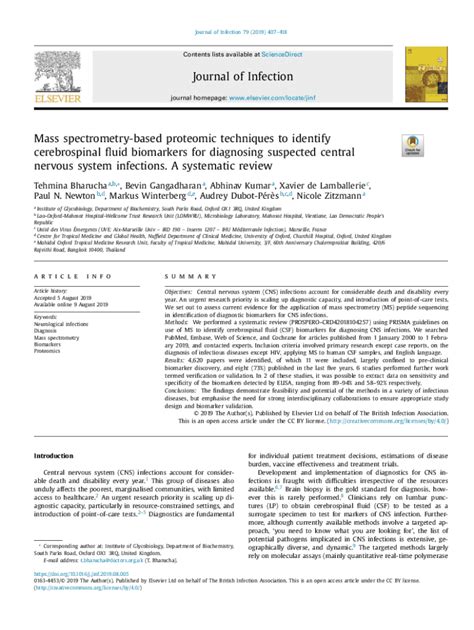 Fillable Online Horizon Documentation Ird Mass Spectrometry Based