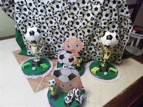 Soccer Centerpieces Soccer Centerpieces Kids Rugs Baby Shower