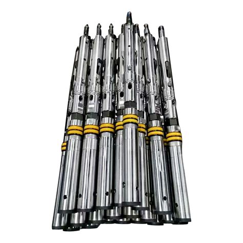 Wireline D Miningwell Core Barrel Conventional Nq Geology Tools Bq Hq