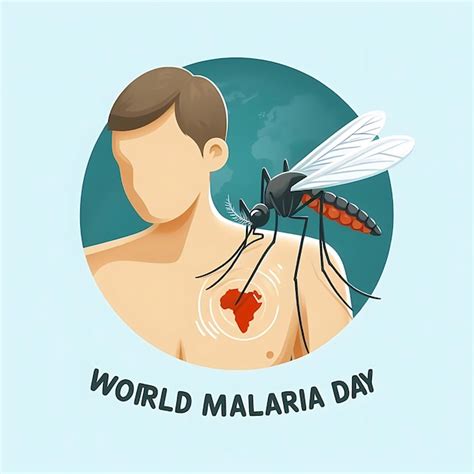 Página 2 Bandeira Dia Mundial Malaria Imagens Download Grátis no