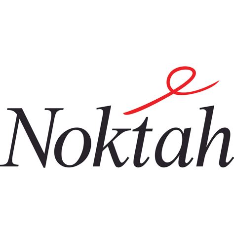 Jual Buku Pintar 34 Provinsi Di Indonesia Noktah Shopee Indonesia