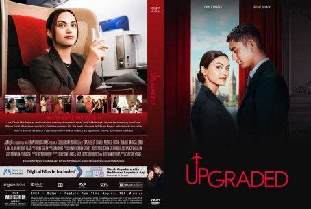 کاور سیتی - بزرگترین مرجع دانلود کاور فیلم و سریال - #Upgraded-2024 ...