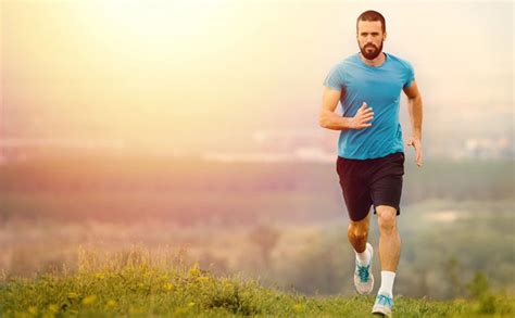 Ejercicios Para Aumentar La Fertilidad Masculina Ser S Mam