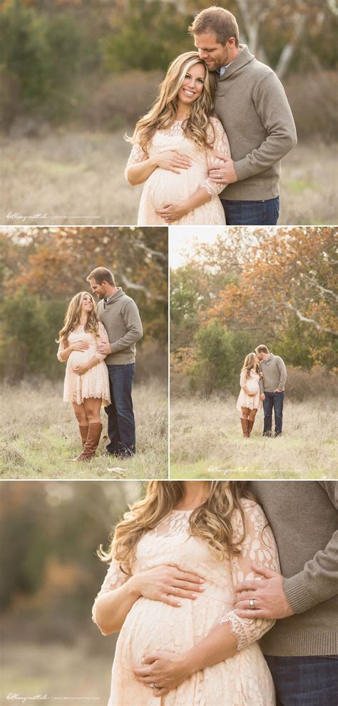 New Life In The Fall · San Francisco Bay Area Maternity Photography Maternity Photoshoot Poses