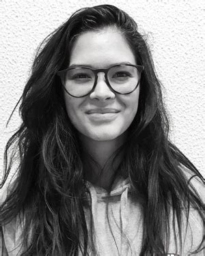 Valentina Muñoz - Sciaena
