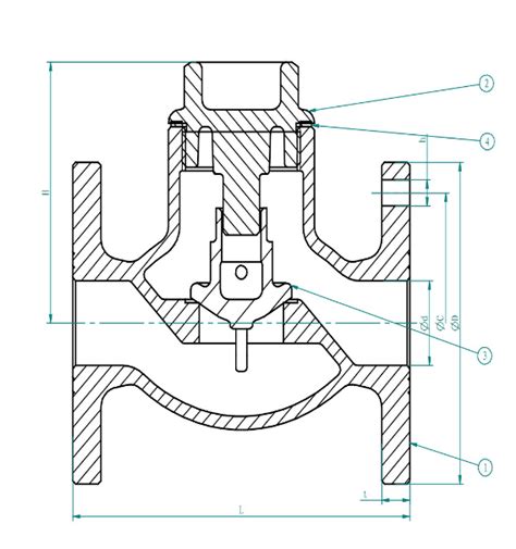 Jis F Bronze K Lift Check Valves Marine Valve And Fitting